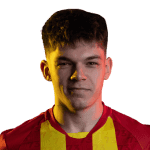 Jakub Konstantyn avatar