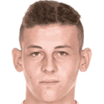 Jakub Křišťan avatar