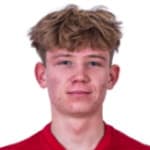 Jakub Krzyżanowski avatar