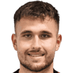 Jakub Lapeš avatar