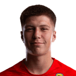 Jakub Lewicki avatar