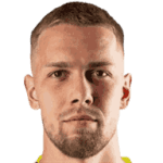 Jakub Markovič avatar