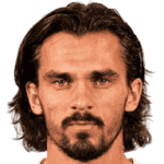 Jakub Martinec avatar