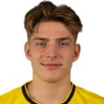 Jakub Niemczyk avatar