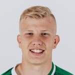 Jakub Snopczyński avatar