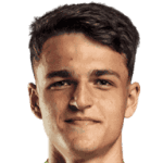 Jakub Surovčík avatar