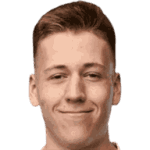 Jakub Trefil avatar