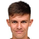 Jakub Vinarčík avatar