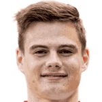 Jakub Zeronik avatar
