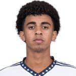 Jalen Neal avatar