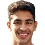 Jalil Saadi avatar