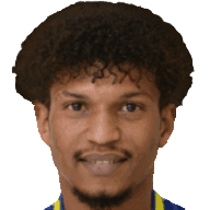 Jumaan Ibrahim Al Dosari avatar