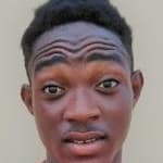 Jamal Deen Haruna avatar