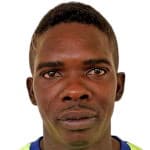 Jamal Yorke avatar