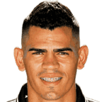 Jamerson Santos de Jesus avatar