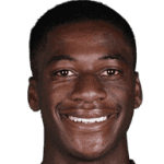James Abankwah avatar
