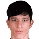 James Beadle avatar