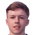 James Berry-McNally avatar