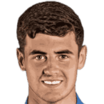 James Edmondson avatar