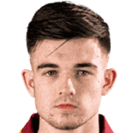 James Furlong avatar