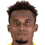 James Willy Ndjeungoue avatar