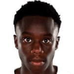 James Olayinka avatar