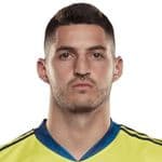 James Pantemis avatar