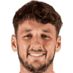 James Trafford avatar