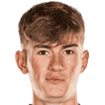 James Wilson avatar