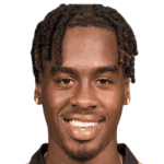Jamie Bynoe-Gittens avatar
