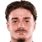 Jamie Jellis avatar