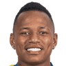 Jaminton Leandro Campaz avatar