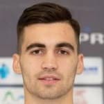 Jan Gorenc avatar