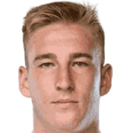 Jan Koutný avatar