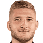 Jan Král avatar