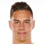 Jan Kronig avatar