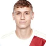 Jan Kuzma avatar