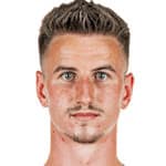 Jan Schöppner avatar