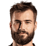 Jan Stejskal avatar
