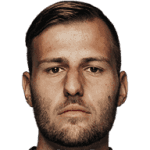 Jan Stovicek avatar