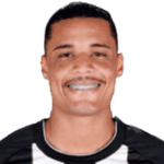Janderson de Carvalho Costa avatar