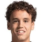 Alejandro Orellana Gómez avatar