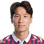 Joon-Young Jang avatar