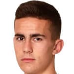 Janko Jevremović avatar