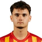 Jannes Van Hecke avatar