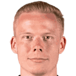 Jannes Luca Wieckhoff avatar