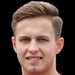 Jannes Wulff avatar