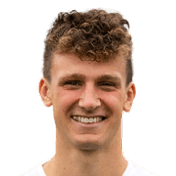 Jannis Kubler avatar
