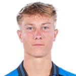 Jano Willems avatar