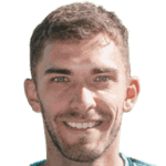 Jari De Busser avatar